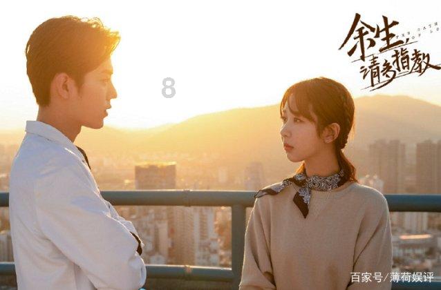 我们到底为什么会爱上另一个人? - 机智问答平台