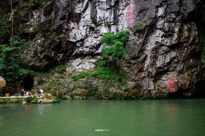 古代讲究三从四德，古人是如何检验女子是不是“雏儿”的？
