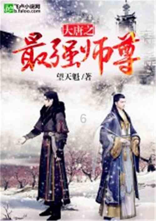 机智问答网页-解答你的疑问-南北方春节风俗的差异专家在线答疑
